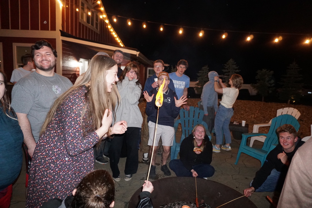 Other events image